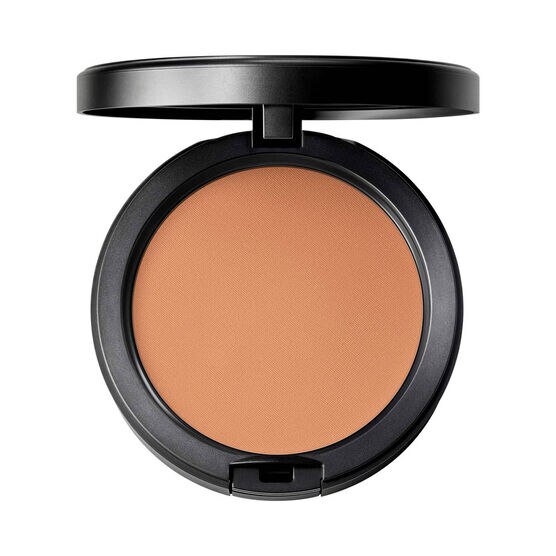 BASE NW40  STUDIO FIX POWDER 